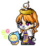 Littlemochi
